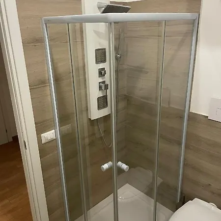 Casa Vacirca Apartamento *