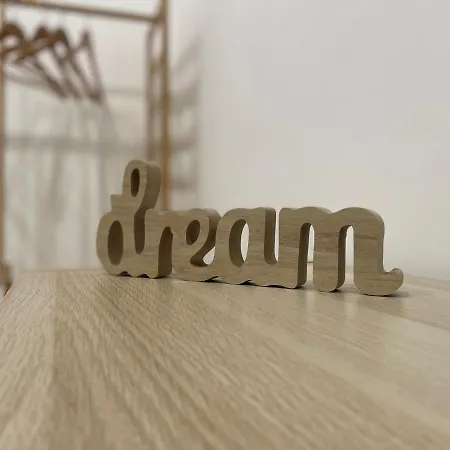 Casa Vacirca Lejlighed Niscemi