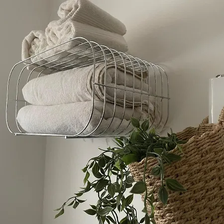 Lejlighed Casa Vacirca Niscemi