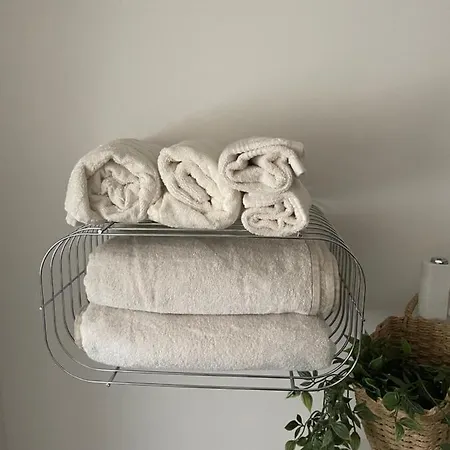 Casa Vacirca Niscemi