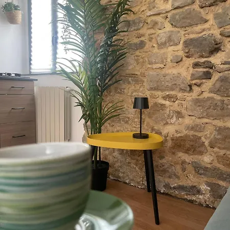 Casa Vacirca Apartamento Niscemi